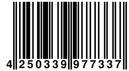 4 250339 977337