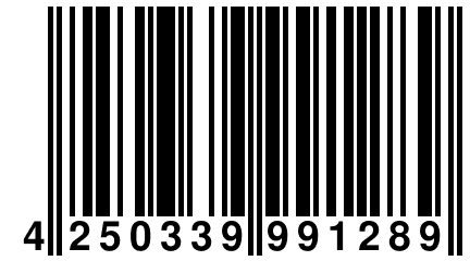 4 250339 991289