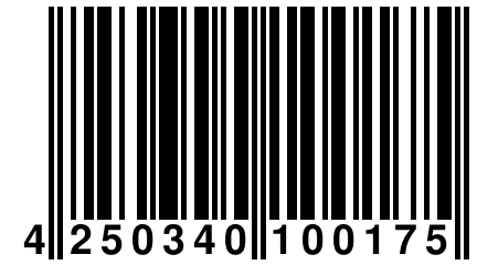 4 250340 100175