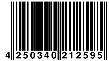 4 250340 212595