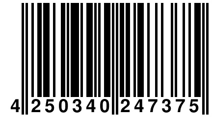 4 250340 247375