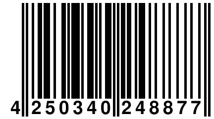 4 250340 248877