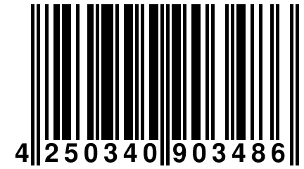 4 250340 903486