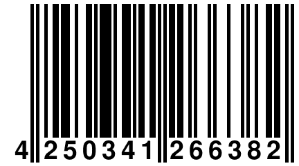 4 250341 266382