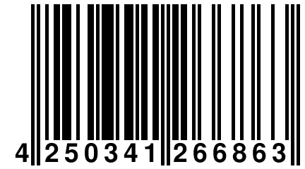 4 250341 266863