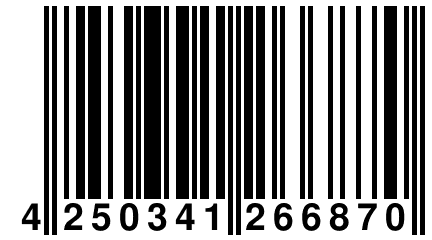 4 250341 266870