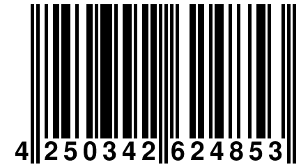 4 250342 624853