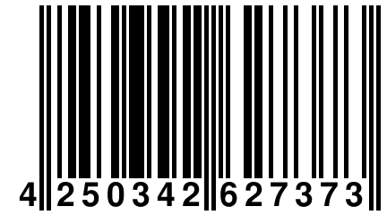 4 250342 627373