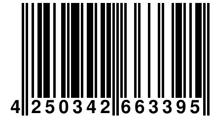 4 250342 663395