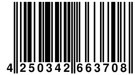 4 250342 663708