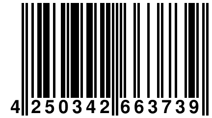 4 250342 663739