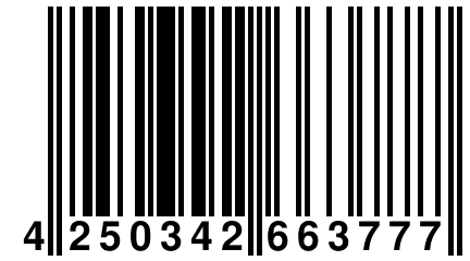 4 250342 663777