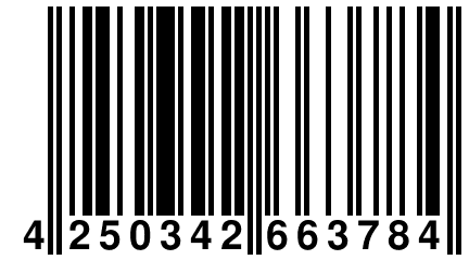 4 250342 663784