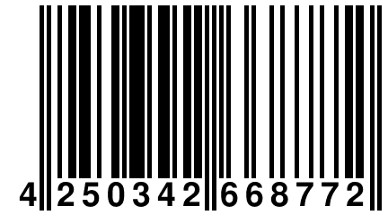 4 250342 668772