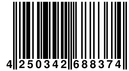 4 250342 688374