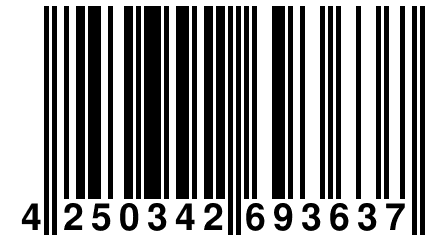 4 250342 693637