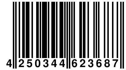 4 250344 623687