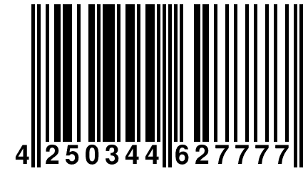 4 250344 627777