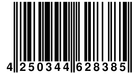 4 250344 628385