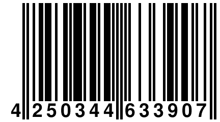 4 250344 633907