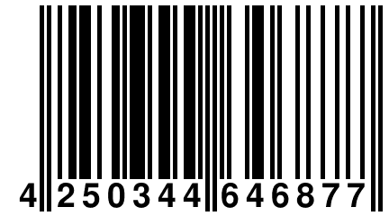 4 250344 646877