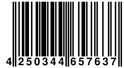 4 250344 657637