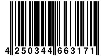 4 250344 663171