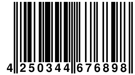 4 250344 676898