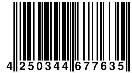 4 250344 677635