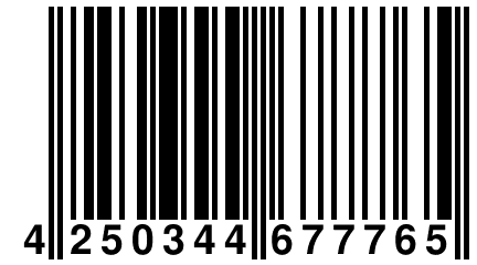 4 250344 677765