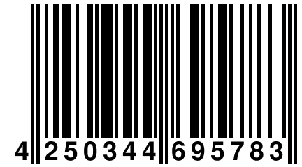 4 250344 695783