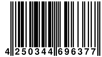 4 250344 696377