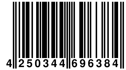 4 250344 696384