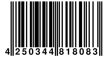 4 250344 818083