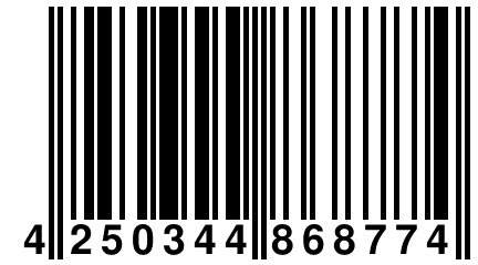 4 250344 868774