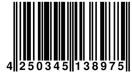 4 250345 138975