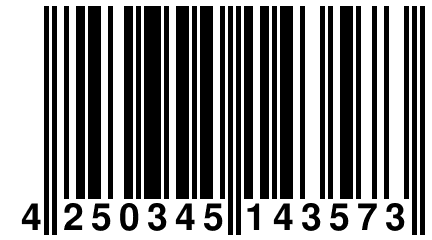 4 250345 143573