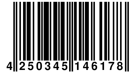 4 250345 146178