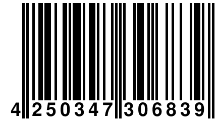 4 250347 306839