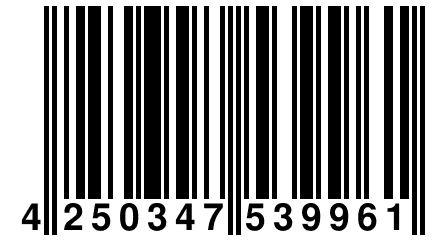 4 250347 539961