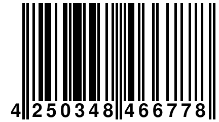 4 250348 466778