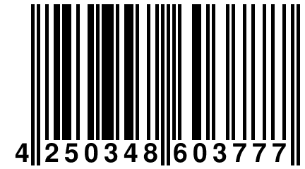 4 250348 603777