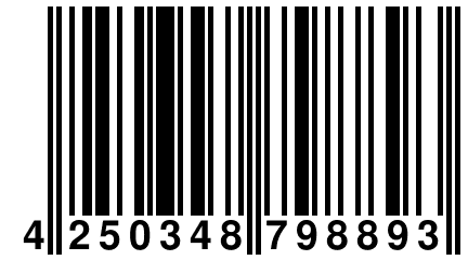 4 250348 798893