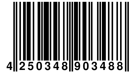 4 250348 903488