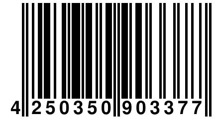 4 250350 903377