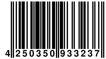 4 250350 933237