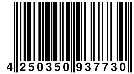 4 250350 937730