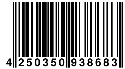 4 250350 938683