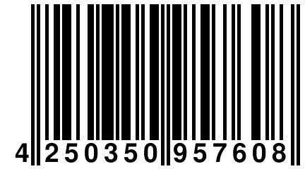 4 250350 957608