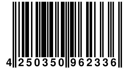 4 250350 962336